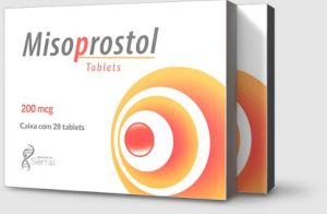 comprar misoprostol em belo horizonte