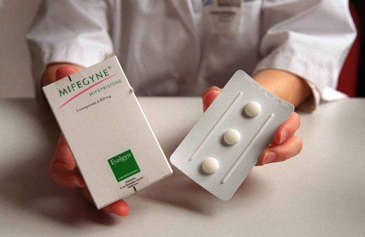 misoprostol e mifepristona onde comprar no brasil