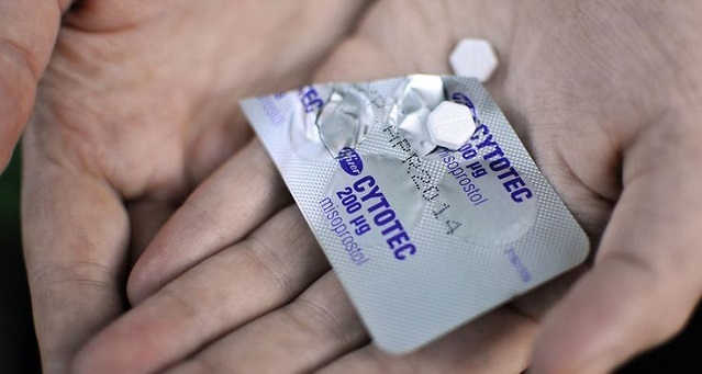 misoprostol onde comprar preço