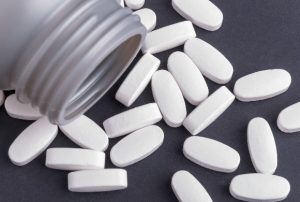 Fatos sobre o cytotec que talvez você não saiba