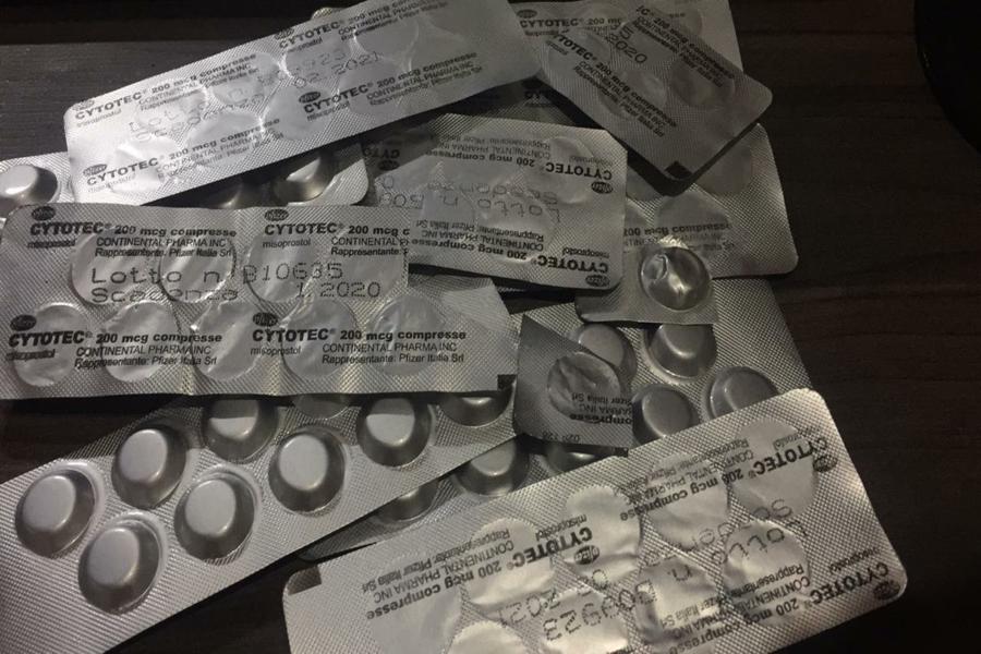 valor do cytotec - misoprostol onde comprar