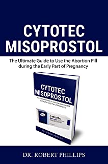 misoprostol comprar