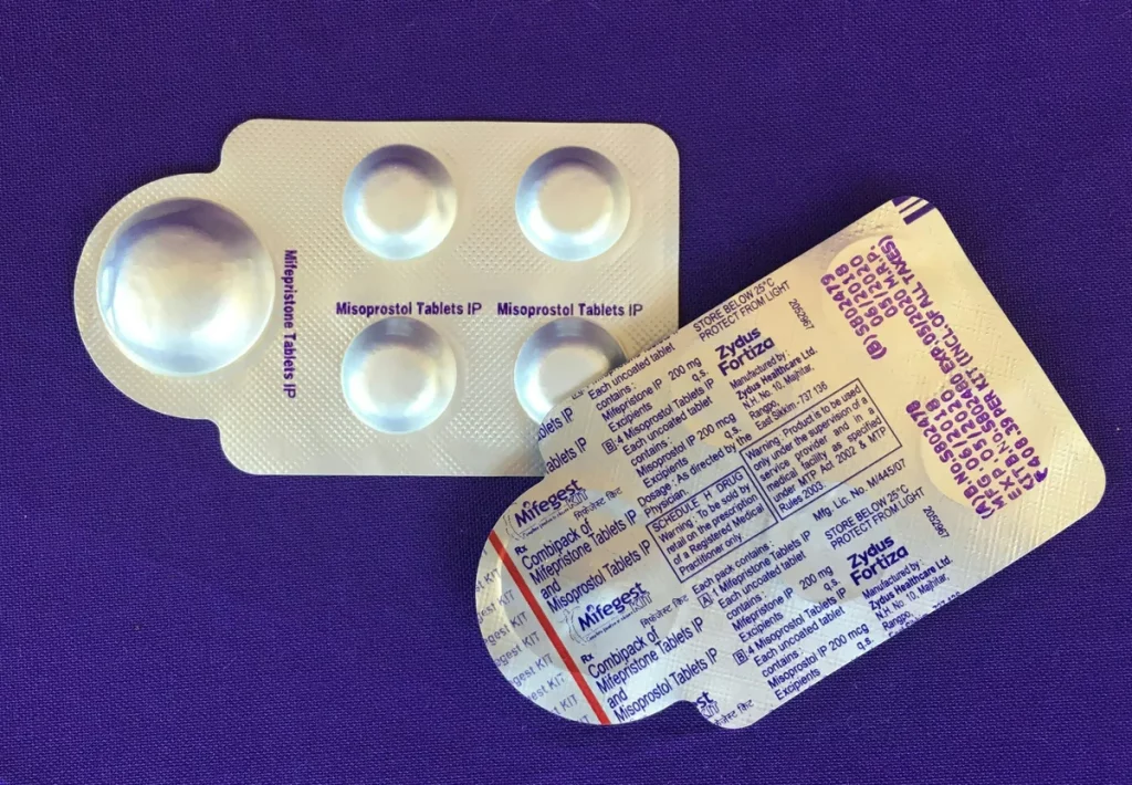 misoprostol onde comprar em sp 2020