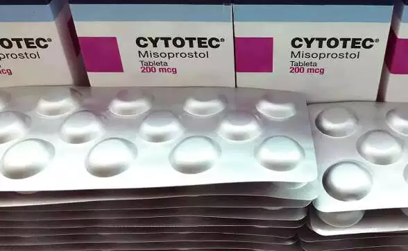 cytotec mato grosso