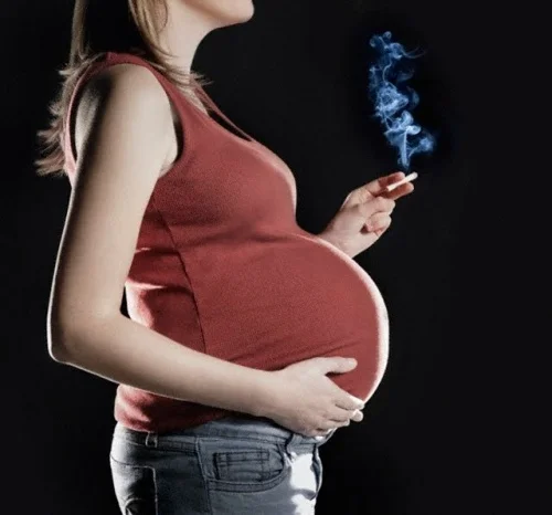 perder o bebê no início da gravidez