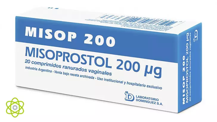 Comprar Misoprostol Original - Qual o Valor